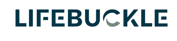 lifebuckle